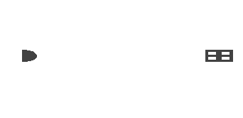 isolation transformer diagram