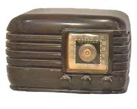 model: 56TA