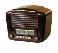 model: 628-B