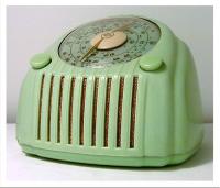 Healing Bathroom-Scales-404 1950