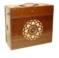 model: Marconiphone-53