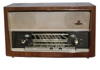 model: Othello-E-302